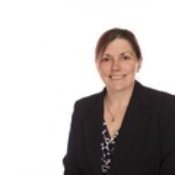 Professor Jenny Gunton
