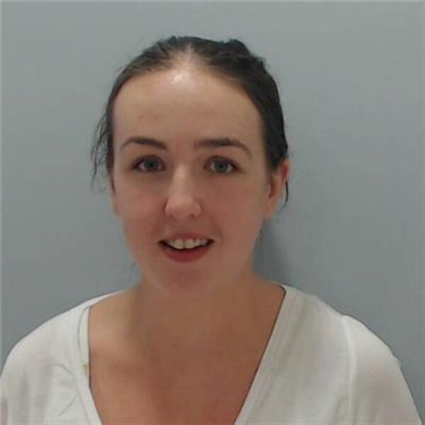 Dr Jacqui Schiesser