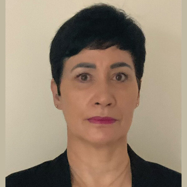 Ms Debbie Rawiri