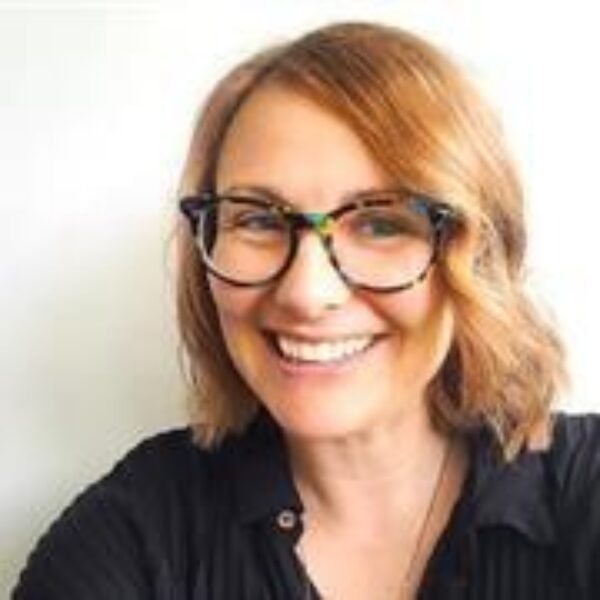 Professor Kathryn Aston-Mourney